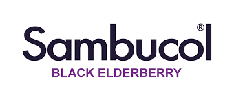 SAMBUCOL