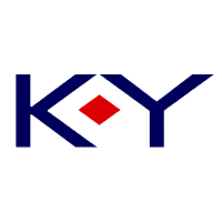 K-Y