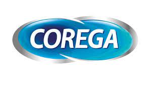 COREGA