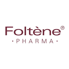 FOLTENE PHARMA