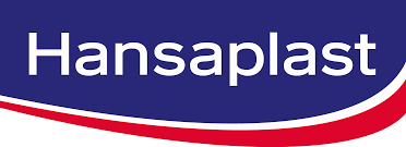 HANSAPLAST