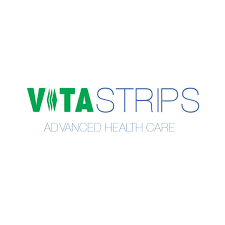 VITA STRIPS