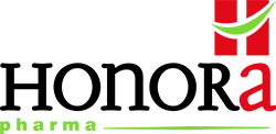 HONORA PHARMA