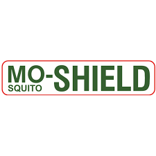 MO-SHIELD