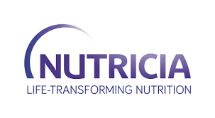 NUTRICIA