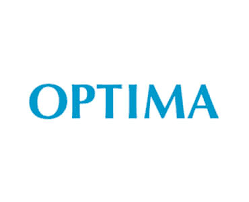 OPTIMA