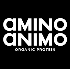 AMINO ANIMO