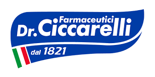 DOTTOR  CICCARELLI