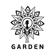GARDEN OF PANTHENOLS