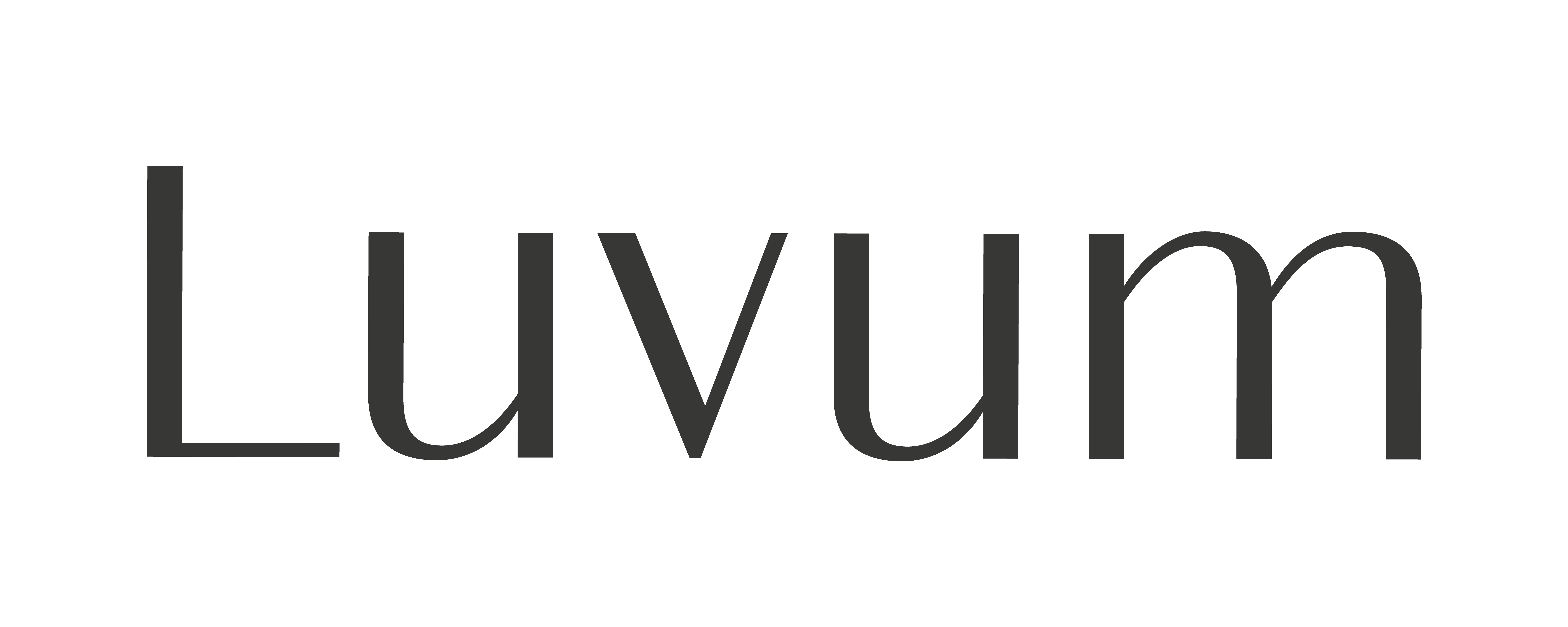 LUVUM