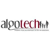 ALGOTECH