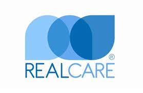 REAL CARE