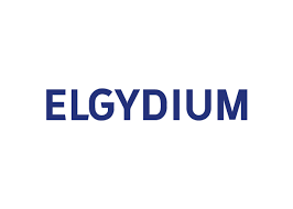 ELGYDIUM