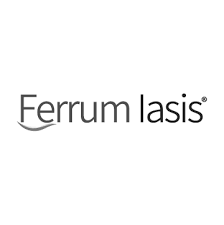 FERRUM IASIS