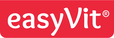 EASYVIT