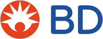 BD MEDICAL