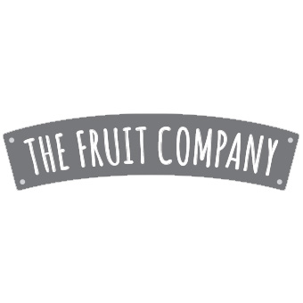 THE FRUIT COMPANY