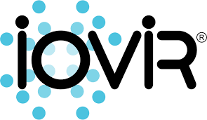 IOVIR