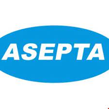 ASEPTA