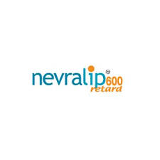 NEVRALIP