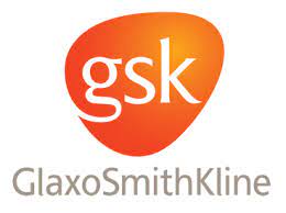 GLAXO SMITH KLINE