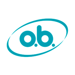 O.B.