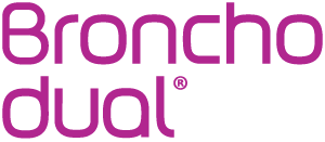 BRONCHODUAL