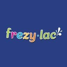 FREZYLAC