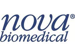 NOVA BIOMEDICAL