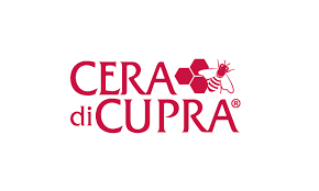 CERA  di  CUPRA