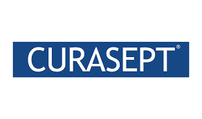 CURASEPT