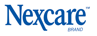 NEXCARE