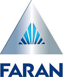 FARAN