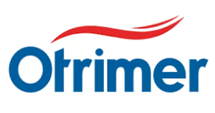 OTRIMER