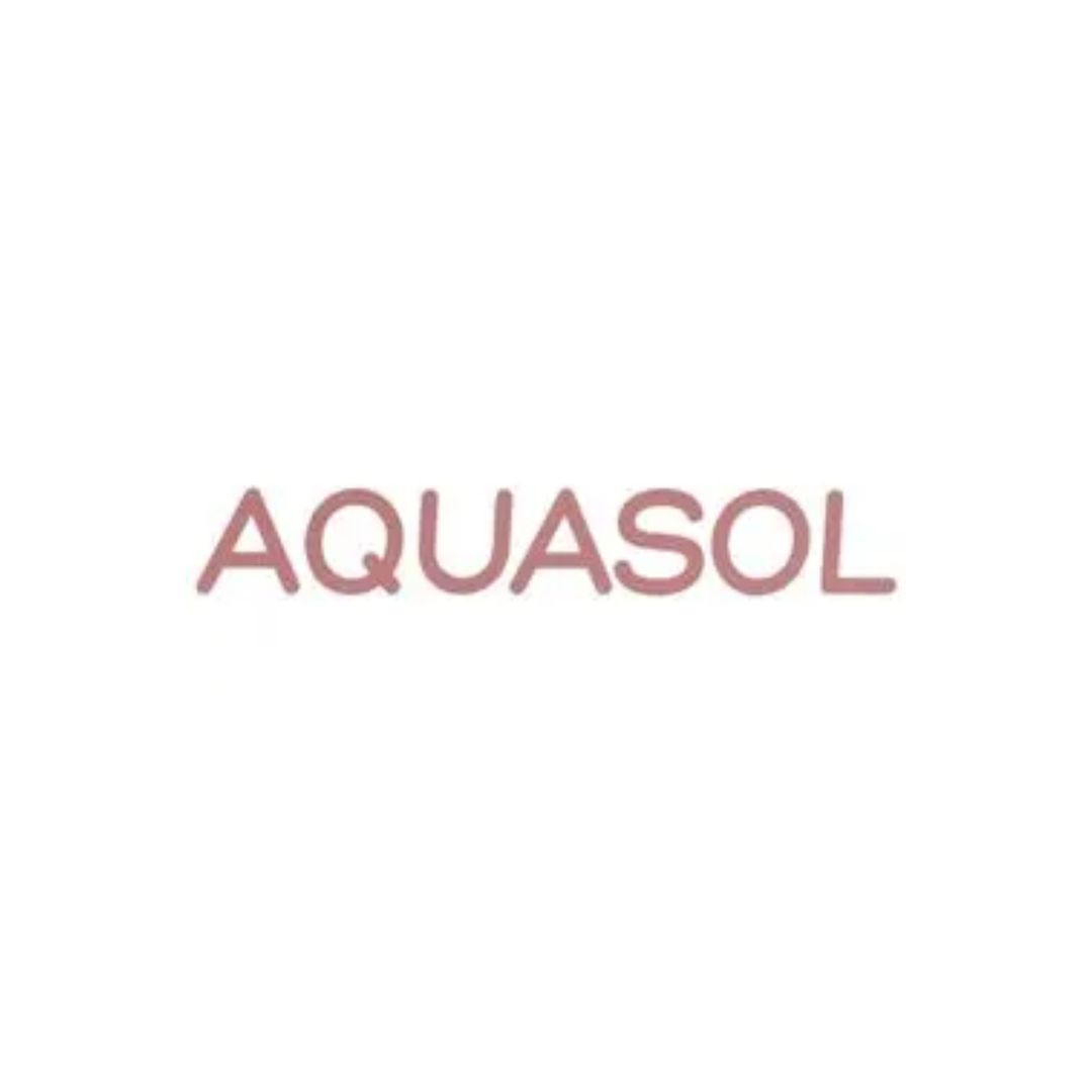 AQUASOL FEMINA