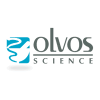 OLVOS