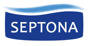 SEPTONA