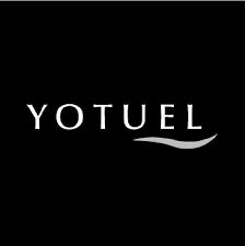 YOTUEL
