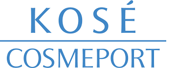 KOSE COSMEPORT