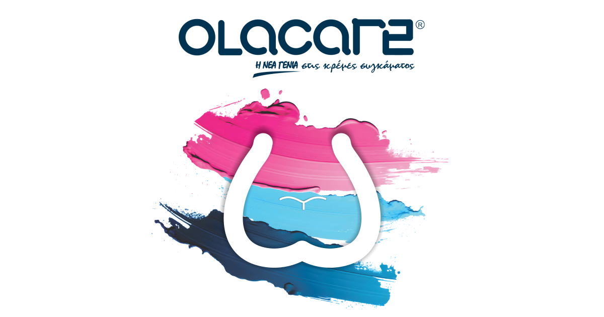OLACARE