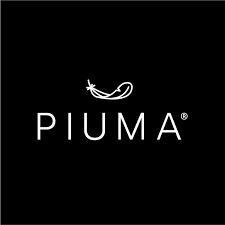 PIUMA