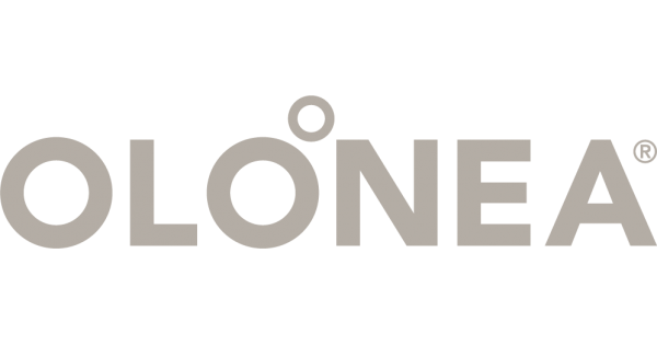 OLONEA