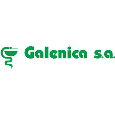 GALENICA