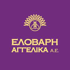 ΕΛΟΒΑΡΗ