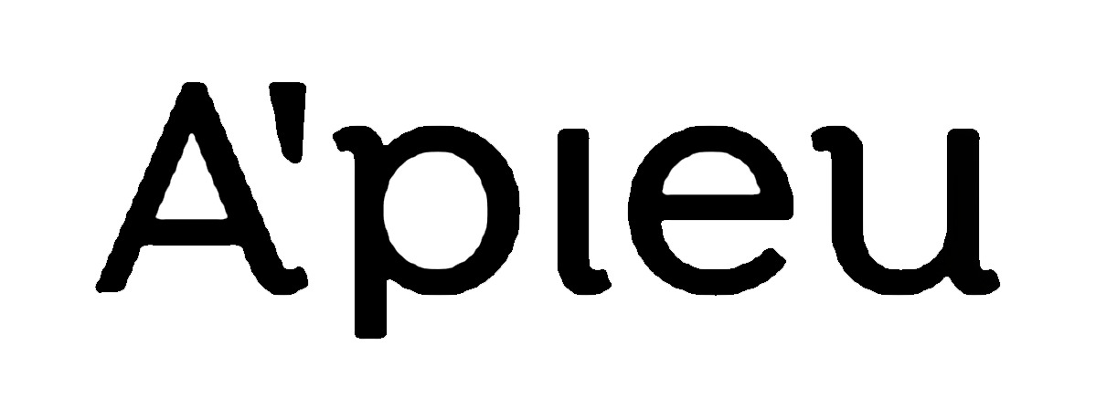 APIEU