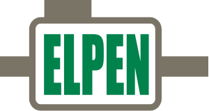 ELPEN