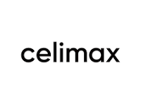 CELIMAX
