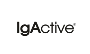 IGACTIVE