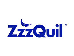 ZZZQUIL