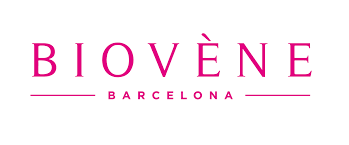 BIOVENE